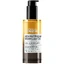 Loreal Absolut Repair Moleculaire olie 90 ml