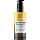 Loreal Absolut Repair Moleculaire olie 90 ml