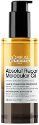 Loreal Absolut Repair Molecular oil 90 ml