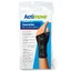 ACTIMOVE GAUNTLET WRIST AND THUMB STABILIZER Orthosis ...