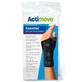 ACTIMOVE GAUNTLET WRIST AND THUMB STABILIZER Orthosis ...