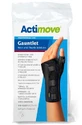 Orthèse ACTIMOVE GAUNTLET STABILISATEUR DE POIGNET ET DE THOMAS ...