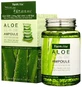 Farmstay Aloe All-in-one Ampulle mit Aloe-Extrakt 250 ...