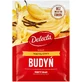 Delecta Pudding Vanille-Geschmack 40g