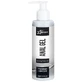 SEXY STAR ANAL GEL water-based intimate gel 250 ml