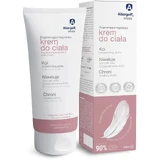 Allergoff Atopie Regenererende en Kalmerende Lichaamscrème 250 ml