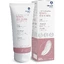Allergoff Atopia Crema Corporal Regeneradora y Calmante 250 ml