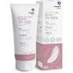 Allergoff Atopia Crema Corporal Regeneradora y Calmante 250 ml