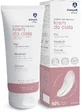 Allergoff Atopia Crema Corporal Regeneradora y Calmante 250 ml