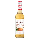 Monin Amaretto siroop 0,7 l