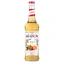 Monin Amaretto-Sirup 0,7 l