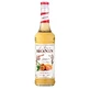 Monin Amaretto-Sirup 0,7 l