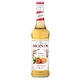 Sirop d'Amaretto Monin 0,7 l