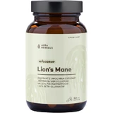 Mycodrop Lion's Mane 30:1 30% Beta-Glucan 60 capsules