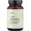 Mycodrop Lion's Mane 30:1 30% Beta-Glucan 60 capsules
