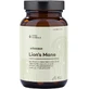 Mycodrop Lion's Mane 30:1 30% Beta-Glucan 60 capsules