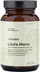 Mycodrop Lion's Mane 30:1 30% Beta-Glucan 60 capsules