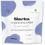 naturove Bio-Schwefel MSM 1kg