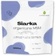 naturove Bio-Schwefel MSM 1kg