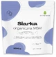 naturove organische zwavel MSM 1kg