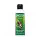 BINGOSPA Cooling fitness shower gel 150 ml