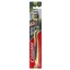 Colgate Zig Zag Toothbrush Medium Black 1 piece.