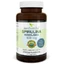 Medverita Spirulina Hawaii 50 gélules