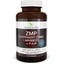 Medverita ZMP Zink- und Magnesiumcitrate + P-5-P 100 ...