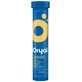 Oryal Fizzzy+ Senior naranja bergamota 20 comprimidos ...