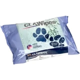 Geulincx CLX Wipes Animal Wipes with Chlorhexidine ...
