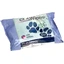 Geulincx CLX Wipes Lingettes pour animaux avec Chlorhexidine ...