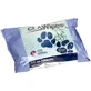 Geulincx CLX Wipes Lingettes pour animaux avec Chlorhexidine ...