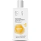 Idee Derm Shampoo zur Wiederherstellung der Dichte 300 ml