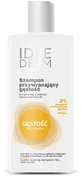 Idee Derm Shampoo to restore density 300 ml