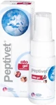Geulincx Peptivet Oto Gel 25 ml