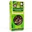 Regalos de la Naturaleza Trébol Rojo Flor BIO 25 g