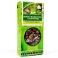 Regalos de la Naturaleza Trébol Rojo Flor BIO 25 g