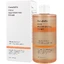 Genabelle PDRN Tónico Rejuvenecedor 300 ml.