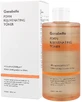 Genabelle PDRN Verjüngendes Gesichtswasser 300 ml.