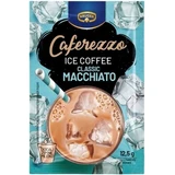 Kruger Caferezzo Ijskoffie Classic Macchiato Koffiedrank ...