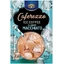 Krüger Caferezzo Eiskaffee Classic Macchiato Kaffeegetränk ...