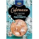 Krüger Caferezzo Eiskaffee Classic Macchiato Kaffeegetränk ...