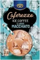 Kruger Caferezzo Café helado Classic Macchiato Bebida de café ...