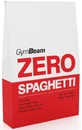 GymBeam BIO Zero Spaghetti 385 g