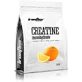 IronFlex Cretin Monohydrate Orange 1000g