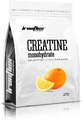 IronFlex Cretin Monohydrate Orange 1000g