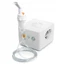 LITTLE DOCTOR Inhalateur à piston LD-213 C