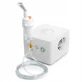 LITTLE DOCTOR Zuigerinhalator LD-213 C