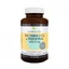 Medverita Betaine HCL + Pepsin 120 capsules
