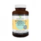 Medverita Betaine HCL + Pepsin 120 capsules